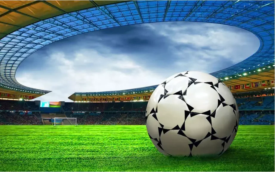 Lịch sử hình thành giải đấu Asian Cup
