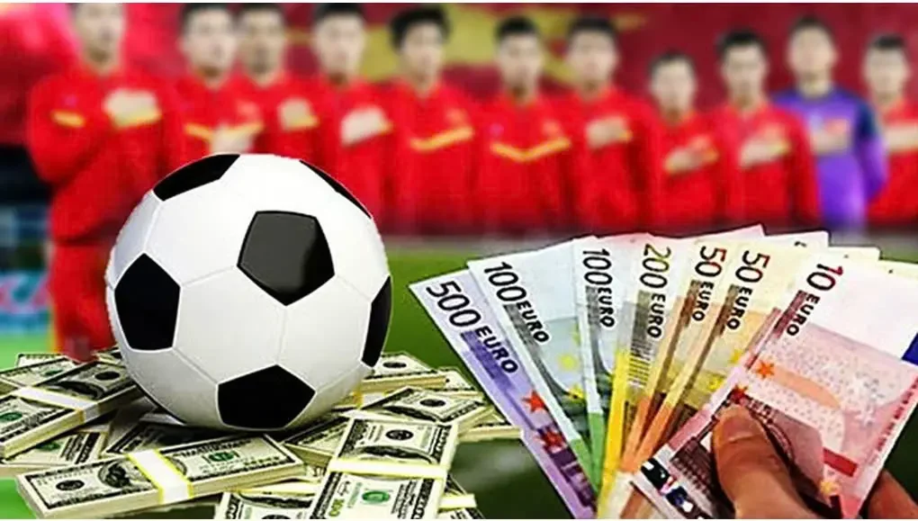 Vai trò của vị trí tiền vệ trung tâm